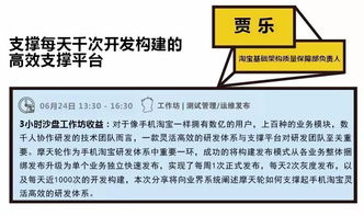 揭秘Google、微信、網(wǎng)易等20個(gè)頂級(jí)產(chǎn)品背后的技術(shù)創(chuàng)新邏輯與MSUP軟件研發(fā)管理之道