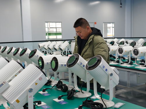 交出幸福答卷 從荒坡地到產(chǎn)業(yè)高地——彌渡產(chǎn)業(yè)園憑信息技術(shù)咨詢(xún)服務(wù)圈粉企業(yè)