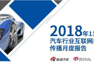 汽車營銷大百科 從傳統到智能，解碼賣車的藝術與科學