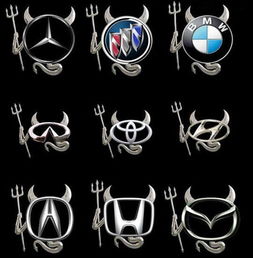 華信億鑫汽車 創新營銷驅動，構筑汽車服務新生態