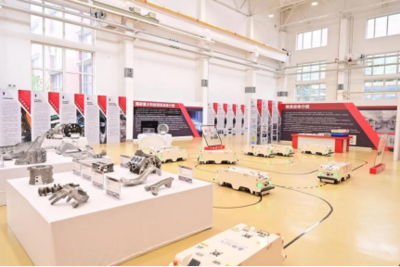 找準動力源 中國一汽以創新營銷驅動品牌新活力