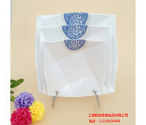 探尋蘭花世界 永不凋零的詩(shī)意瑰寶